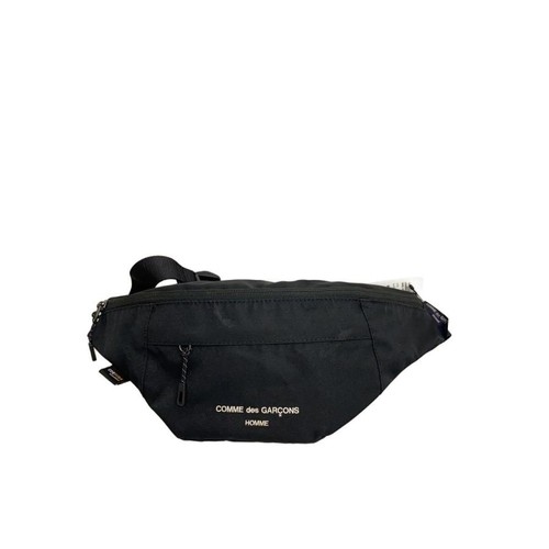 Comme des garcons - garcons, homme