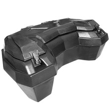 QUAD ATV BOX REAR 130L STORAGE