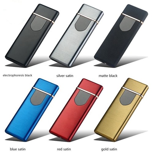 Usb electric rechargeable - electric,