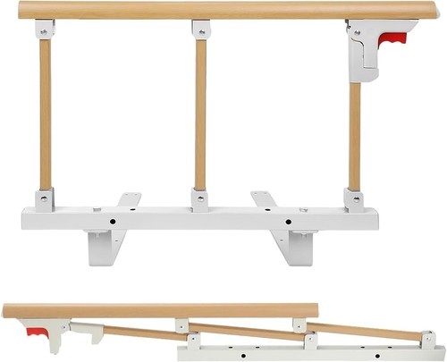 Bed rails for - for, adults