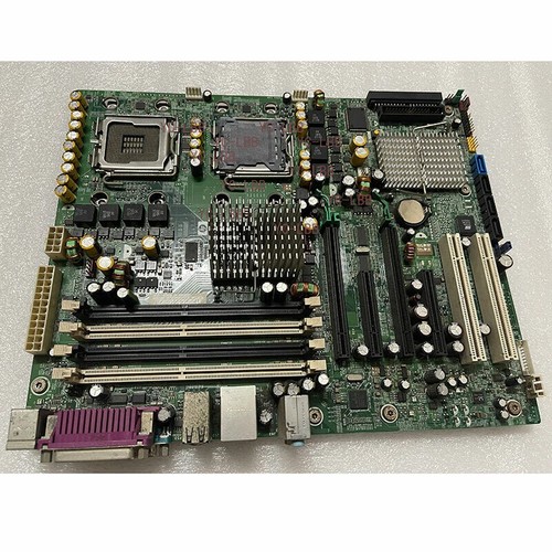 New 442029 001 - for, hp