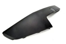 Bumper trim strip Front 5510-00-6041923P BLIC for RENAULT MEGANE II Sport Tourer