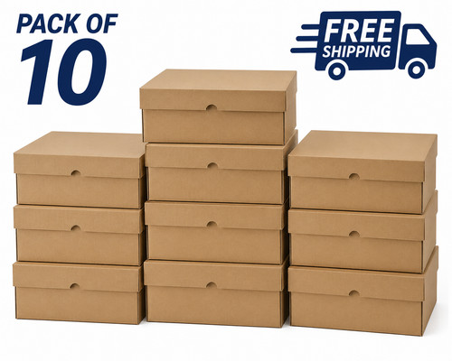 10x ikea vattentråg storage - 10x,