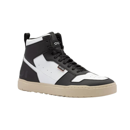 Sidi lynx moto shoes - sidi,