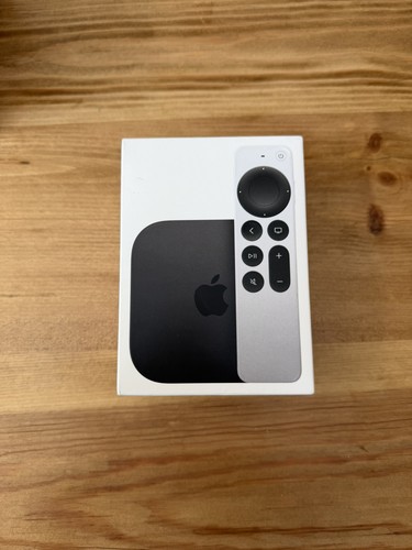 Apple 3rd generation - apple,