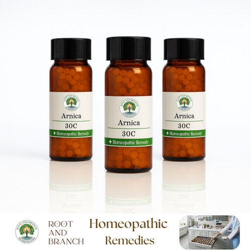 30c organic homeopathic - ,organic,,