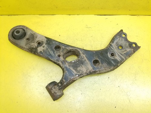 Toyota estima lower - toyota,