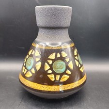 Vintage Dümler & Breiden West