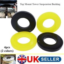 For Vauxhall Vivaro Front Top