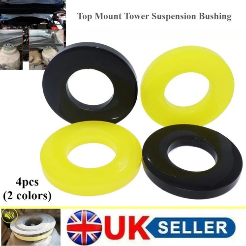 For vauxhall vivaro - for, top
