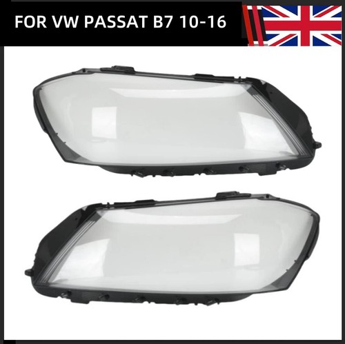 For passat 2010 2016 - vw, b7