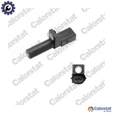 SENSOR CRANKSHAFT PULSE CS0301
