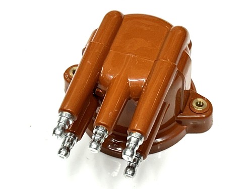 Distributor cap for peugeot - cap,