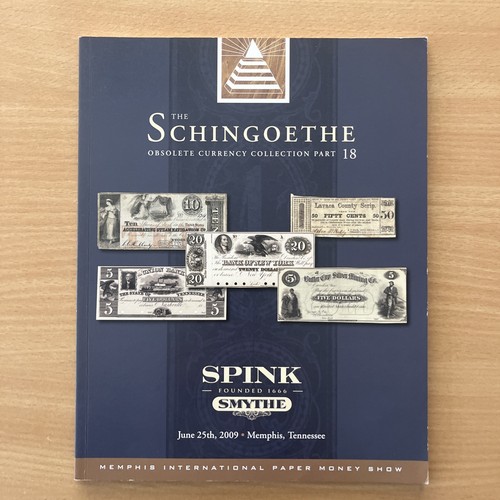 Spink catalogue the - spink,