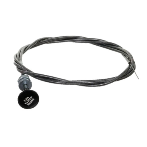 Agriline stop cable for - agriline,