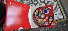 New Super Mario Bros. game
