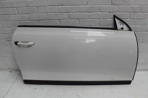 Scirocco 137 1k8 - scirocco,