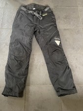 Hein gericke waterproof - hein,