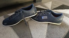 Firetrap Shoes For Men's