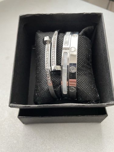 Lovely bangles - 3,