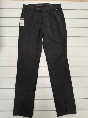 Bnwt brook taverner - brook,