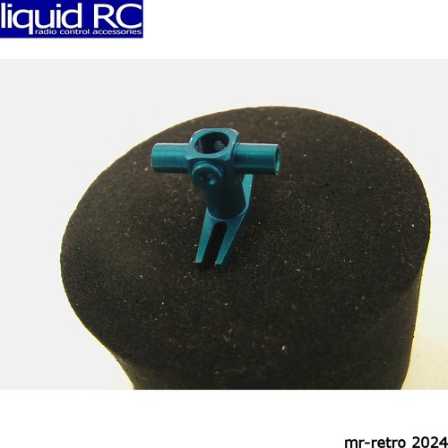 Spede mcx3906 flite - x, e-flite