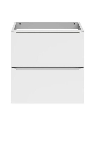 Goodhome imandra gloss - imandra, white