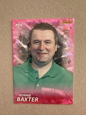 Panini PDC Premier League