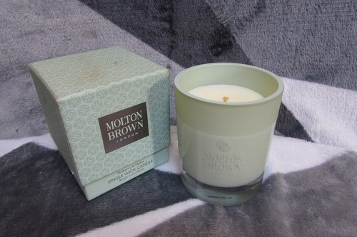 Molton brown mulberry thyme - molton,