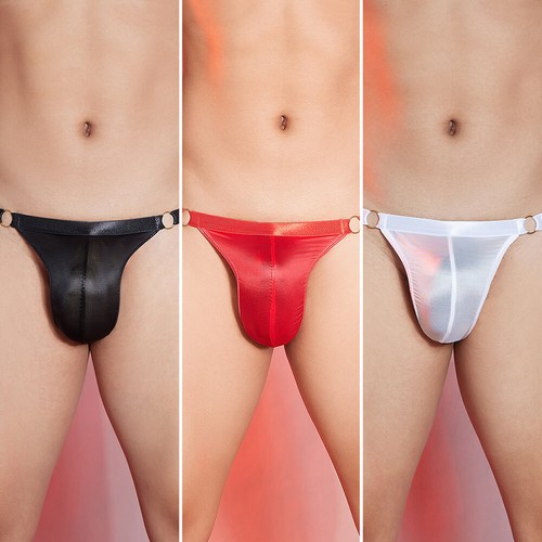 Pack mens see - 3,