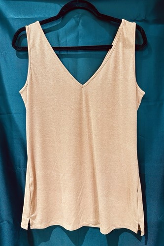 Long tall sally - tall,