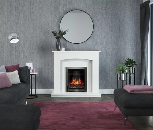 Modern edana inset - modern,