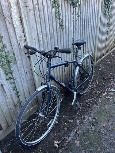 Specialized globe bike hybrid - specialized,
