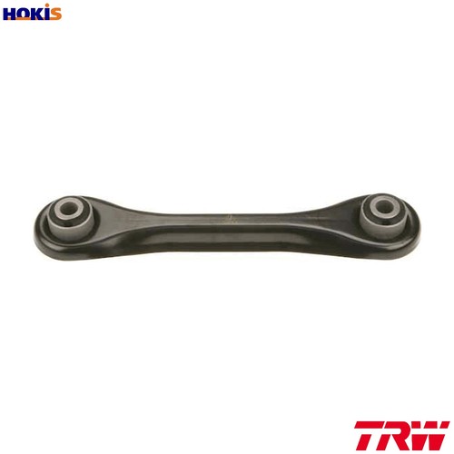 Controltrailing arm wheel - controltrailing,