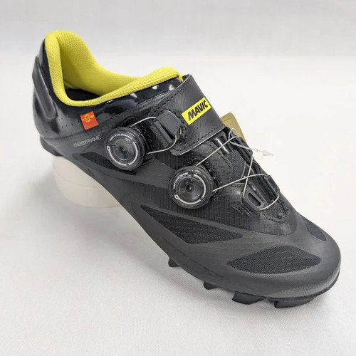 Mavic crossmax ultimate - crossmax,