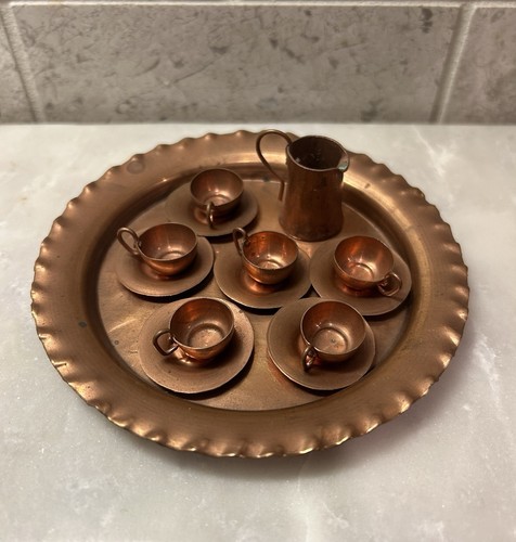 Vintage antique brass - vintage,
