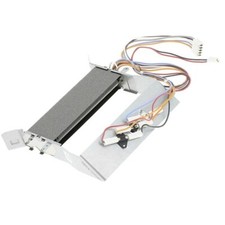 Genuine hotpoint tcd tcl - tcd,,