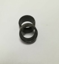 Rear Swingarm Bushings