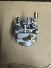 Yamaha four stroke - four,