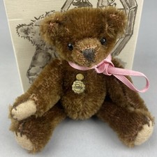 Hermann Teddy Original