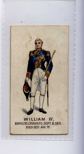 Godfrey - (jh8915),