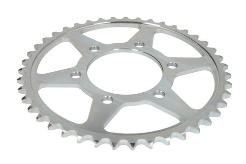 Jtr1489 chain sprocket - jtr1489,43,