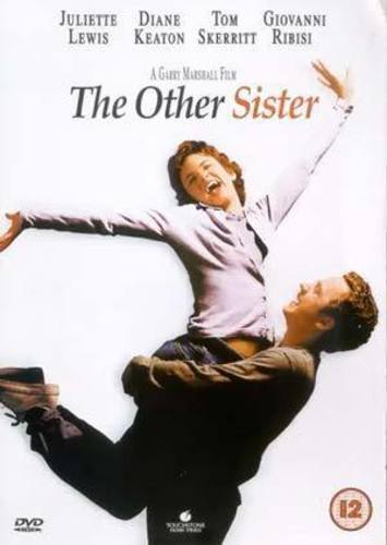 The other sister - the, (2004)