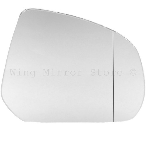 Right driver side wide - driver, angle