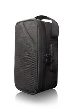 STASHIC Smell Proof Stash Bag