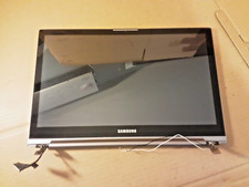 Samsung series chronos - series, 7