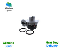 Worcester Bosch R25, R28, R29