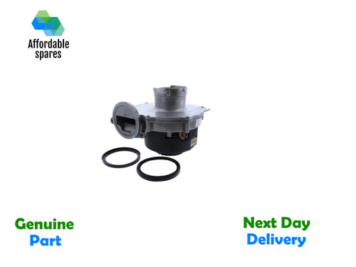 Worcester bosch r25 r28 r29 - bosch, r25,