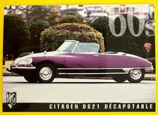 1998 Tsukuda Motor Car