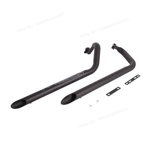 For yamaha virago - 1100, 750